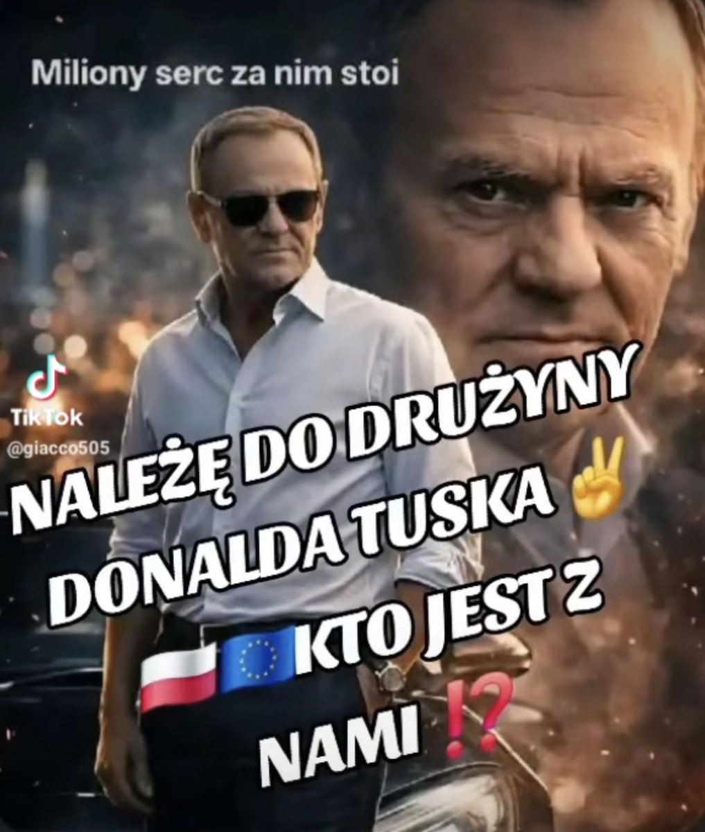 Krzysztof tweet media