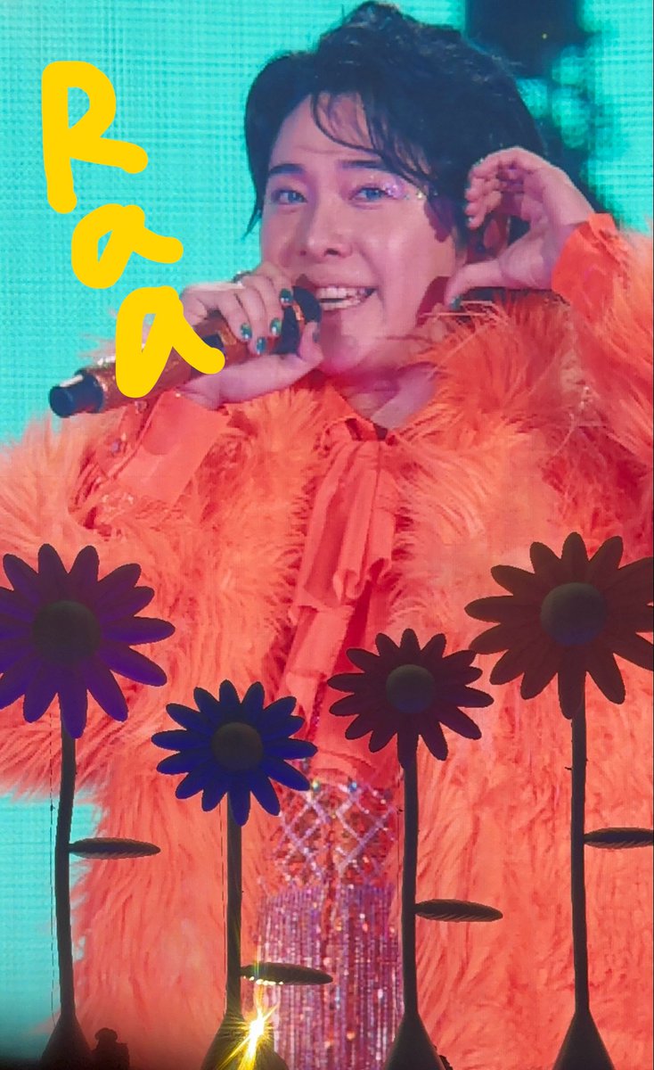 #ゼンジン未到とイミュータブル