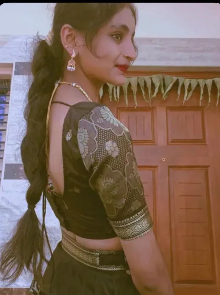 rockstaofficial's tweet image. Madam rashika 😍🎀

#model #sundris