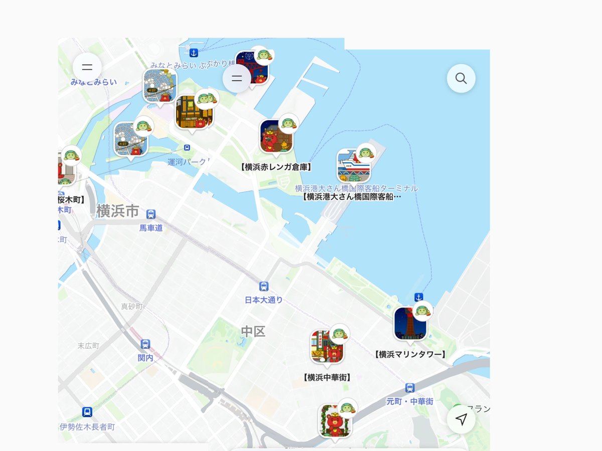 ☆sachi☆ tweet media