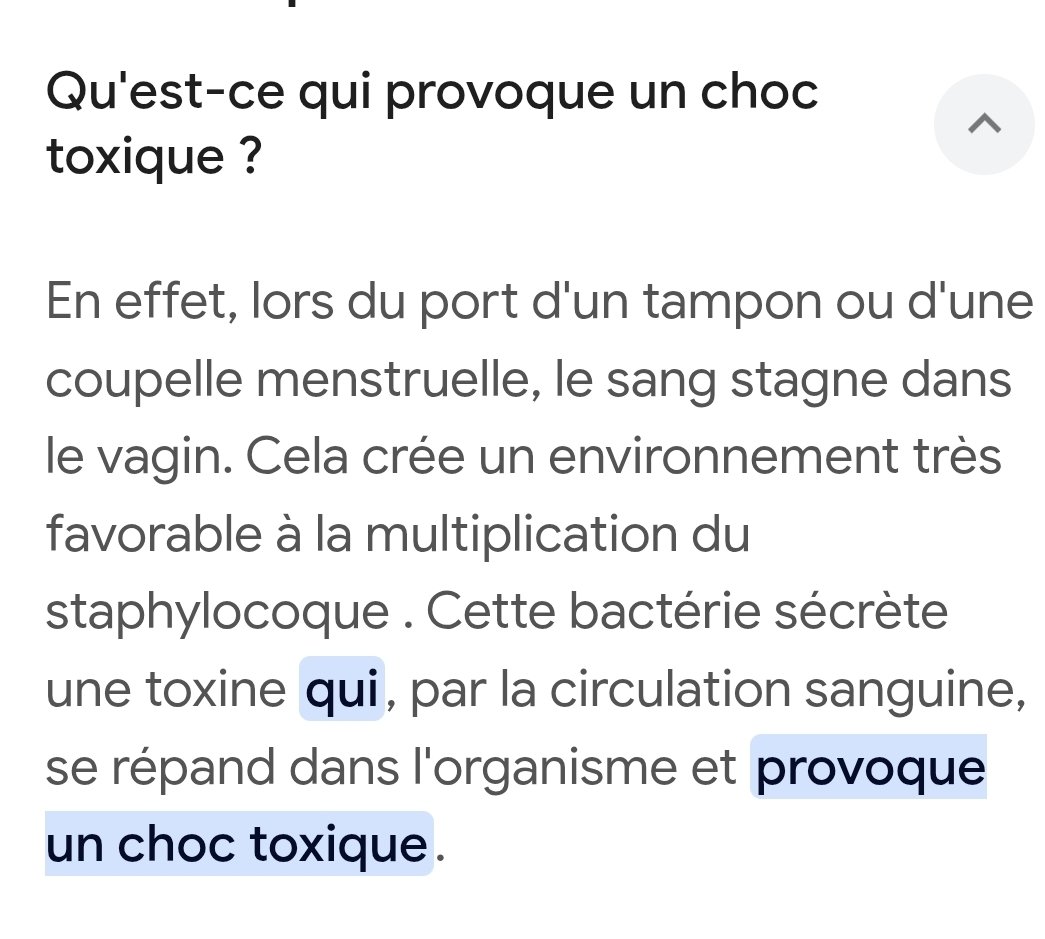 🇨🇵 waves tweet media