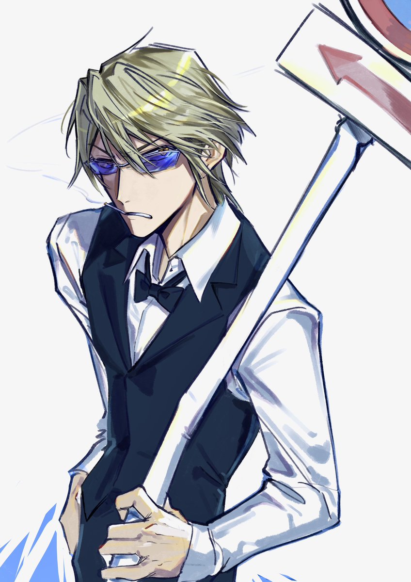 ミミズク (@Mimino_Mimizu9) / Posts / X