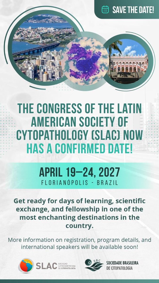 Cioly Rivero C. tweet media