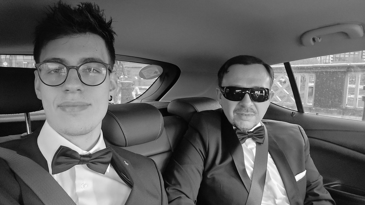 Frederick Featham tweet media