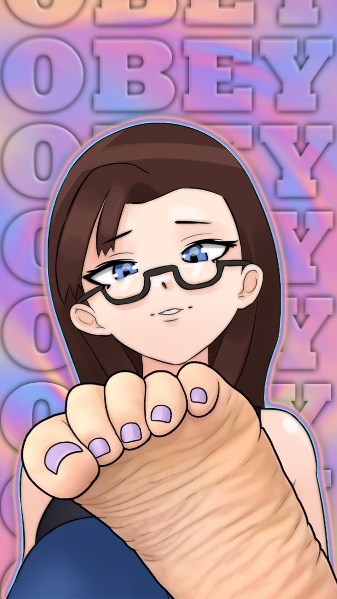 🏴󠁧󠁢󠁷󠁬󠁳󠁿 Hot Feet 🏴󠁧󠁢󠁷󠁬󠁳󠁿 tweet media