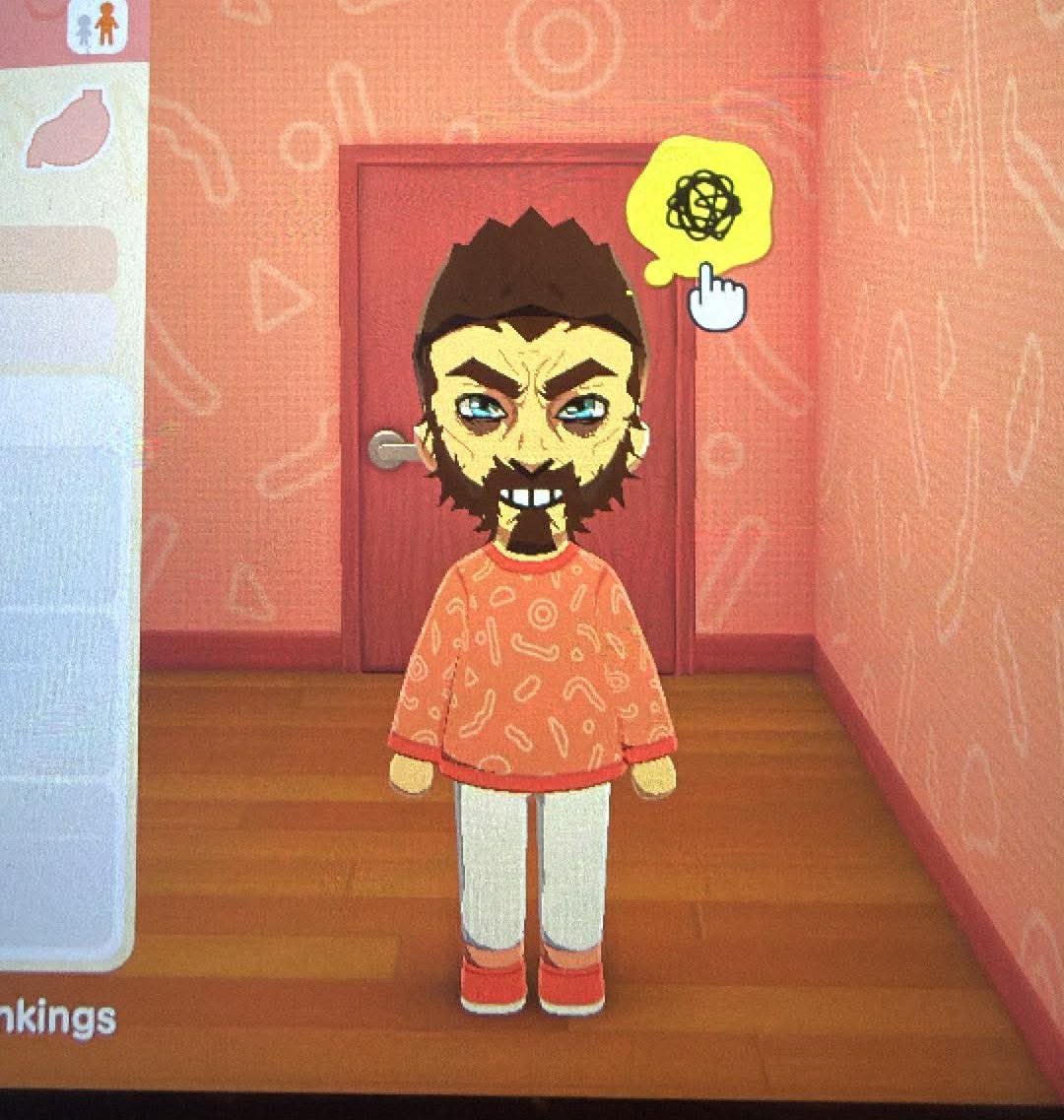 kaszanka nya tweet media