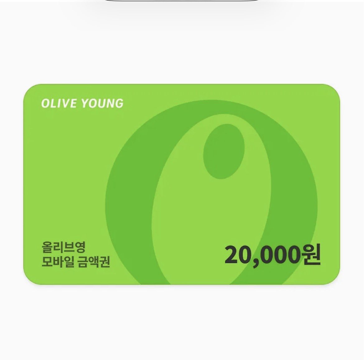 하송킴 tweet media