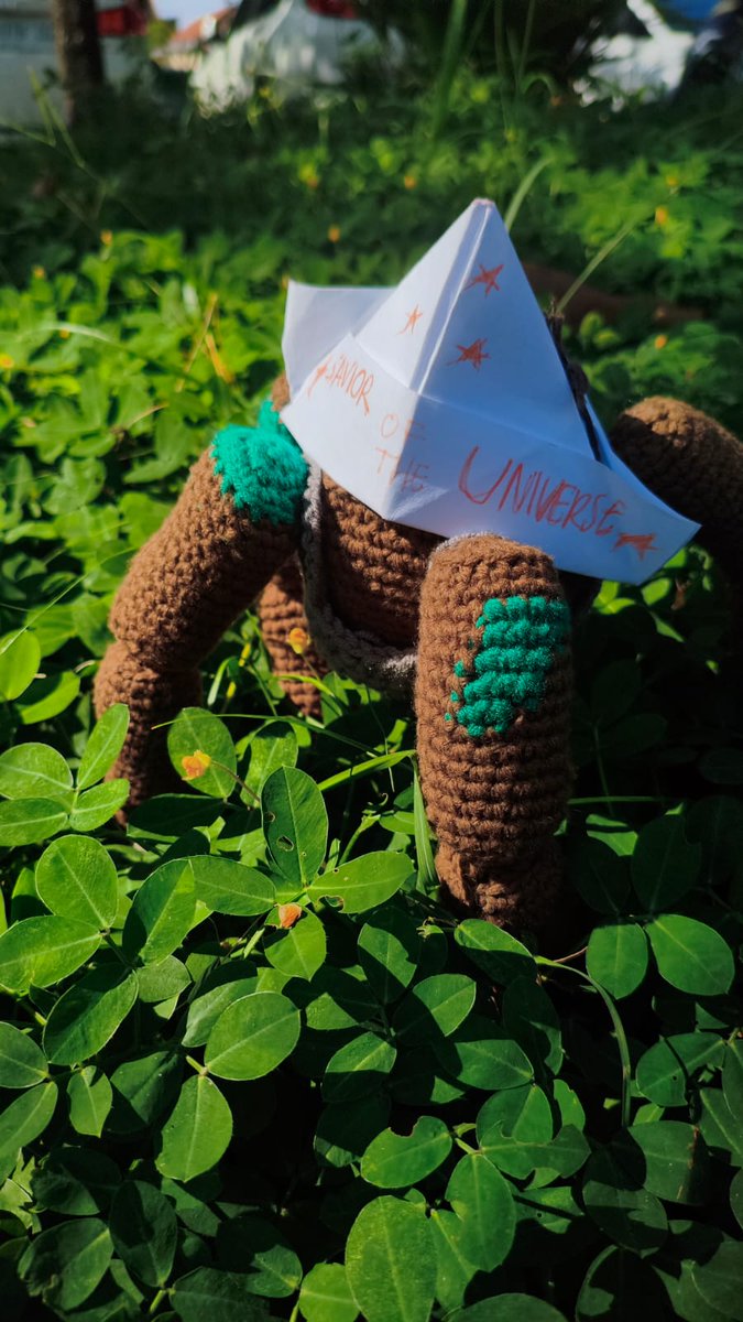 matsooya tweet media