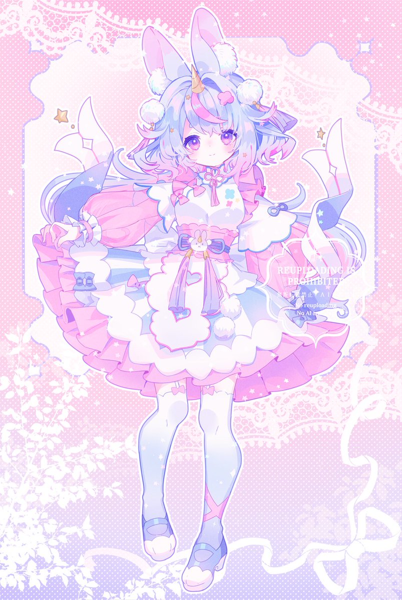 じっぽ🐺 tweet media