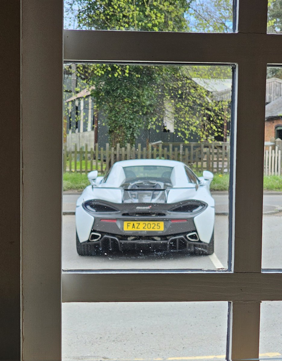 Whisky Daddy🥃 tweet media