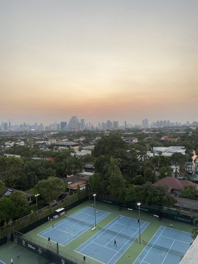 ˗ˏˋ เฌอมาริญ·♡ ˎˊ˗ tweet media