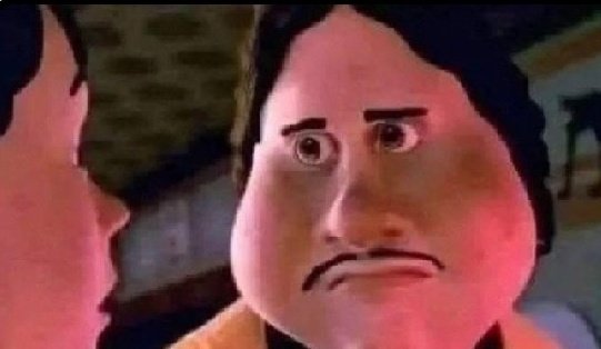 🦋Her Majesty💃💕 tweet media