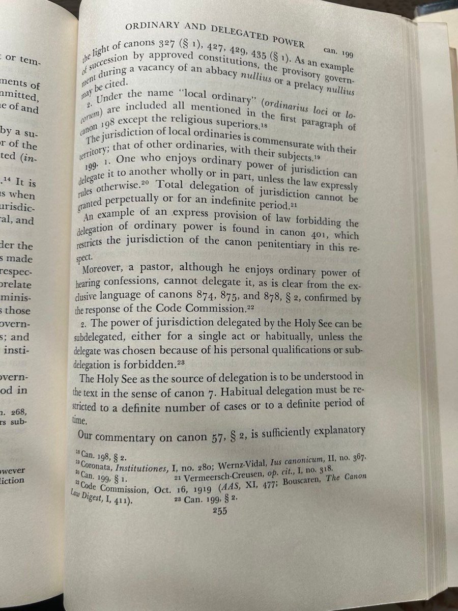 Fr. Markus Ramolla tweet media