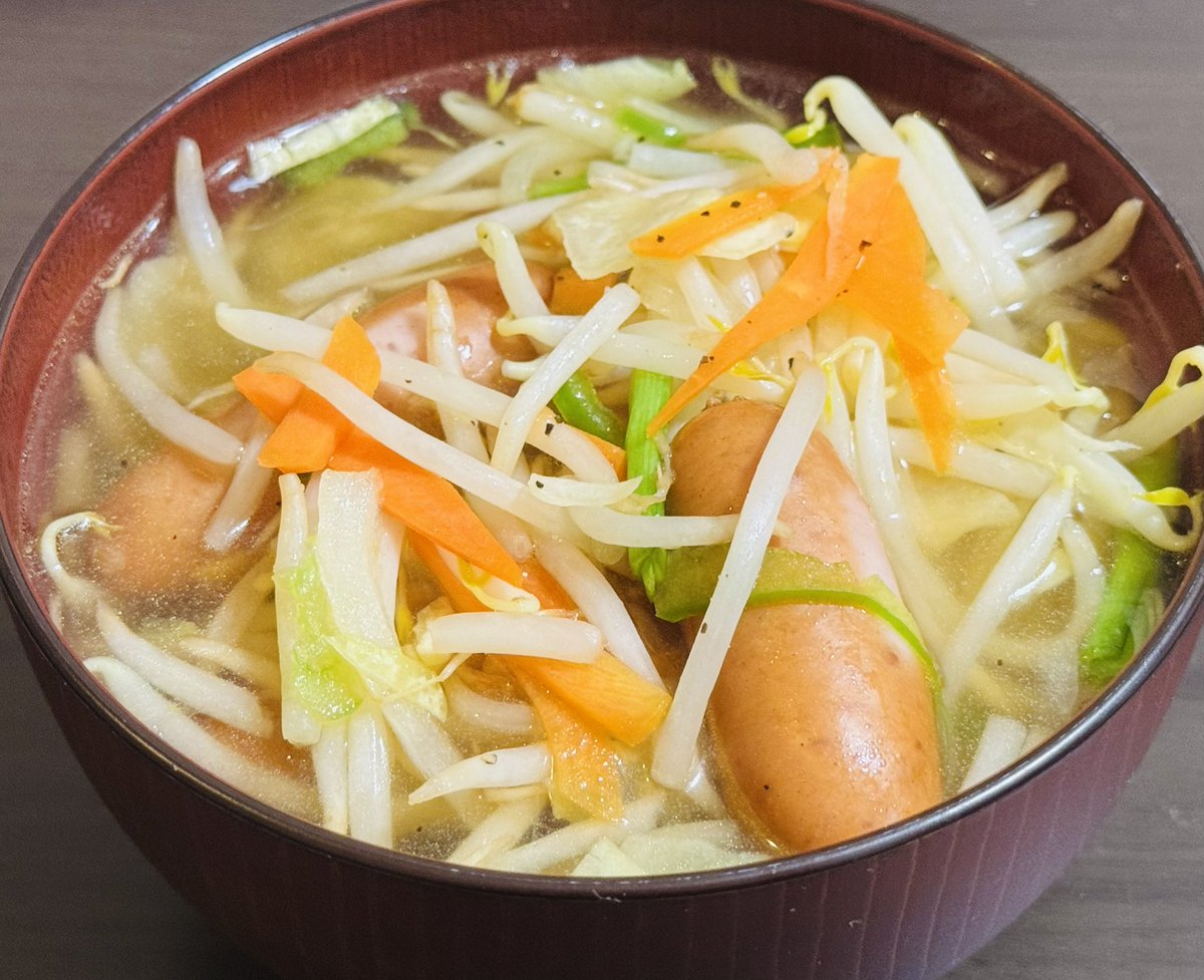 ジスロマック tweet media