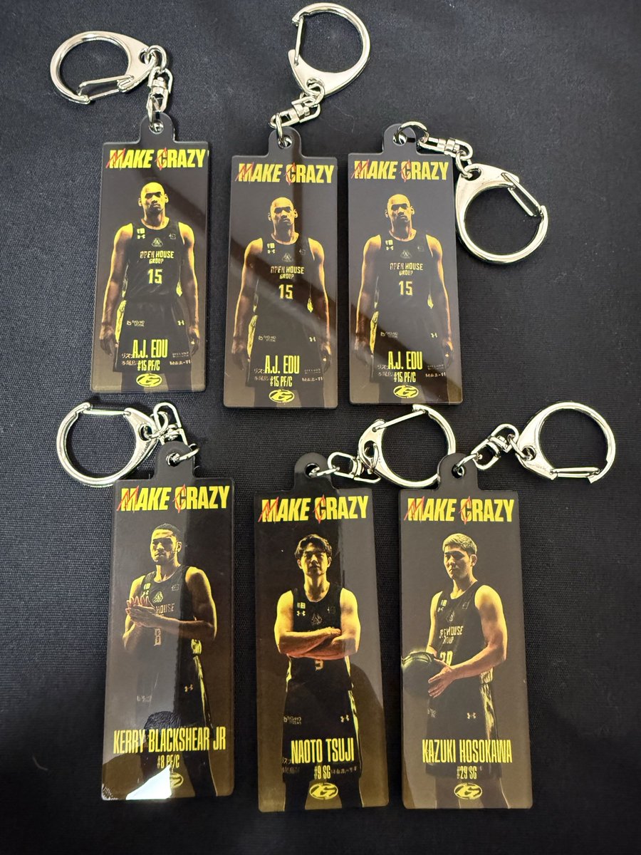 ᴍɪᴍɪ tweet media