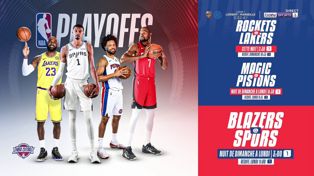 NBAextra tweet media