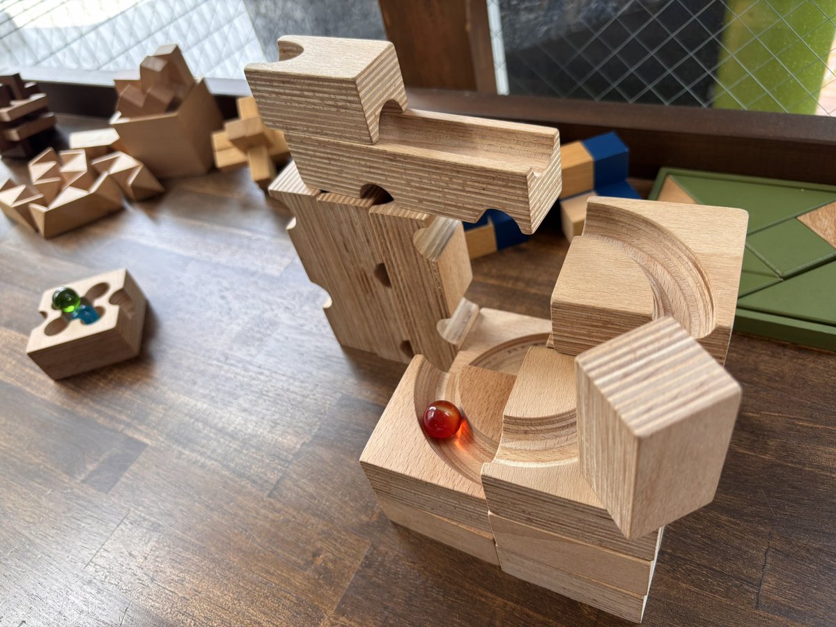 riricafe リリカフェ tweet media