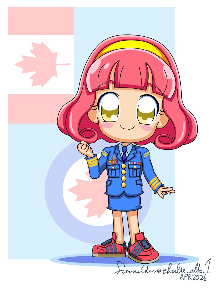 Schneider tweet media