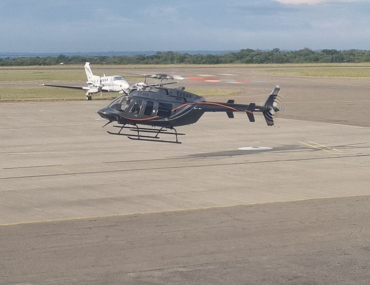 Dominic Nyakudya tweet media