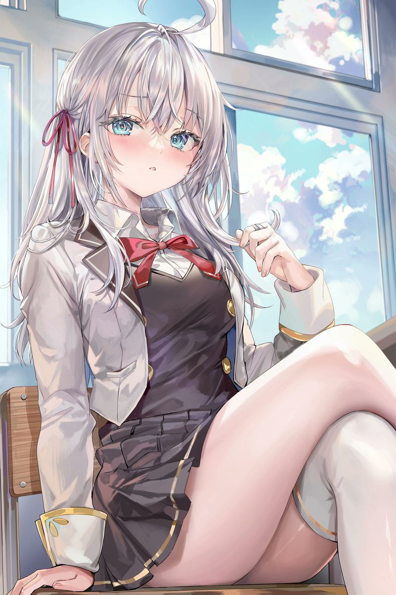 ・ ✧ ᗩᒪᥫ᭡Yᗩ ✧・ tweet media