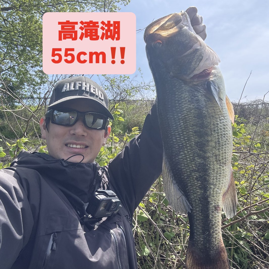 木戸郁也 tweet media