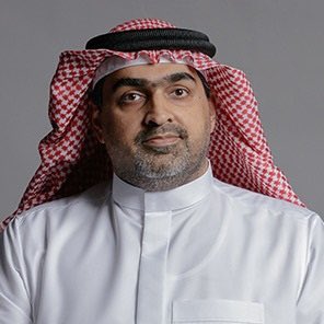 عالم الاتحاد tweet media