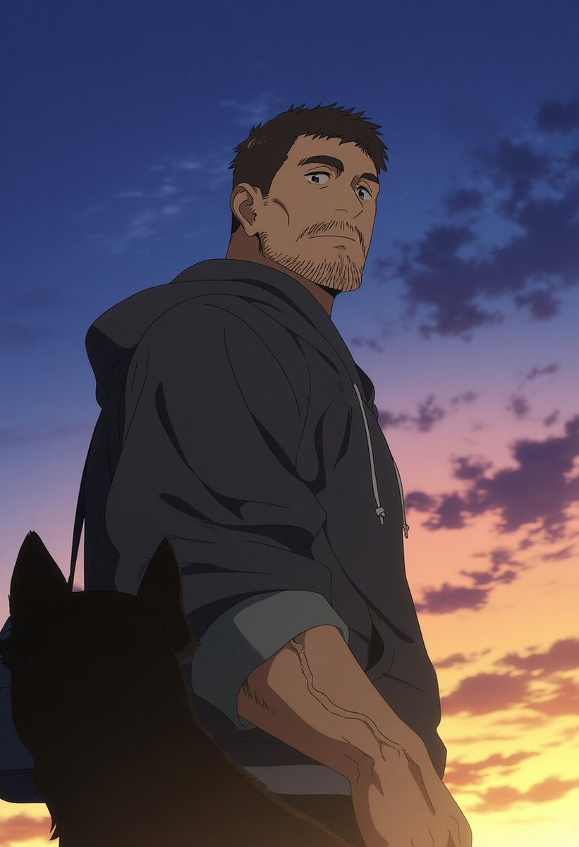 Gurinbot tweet media