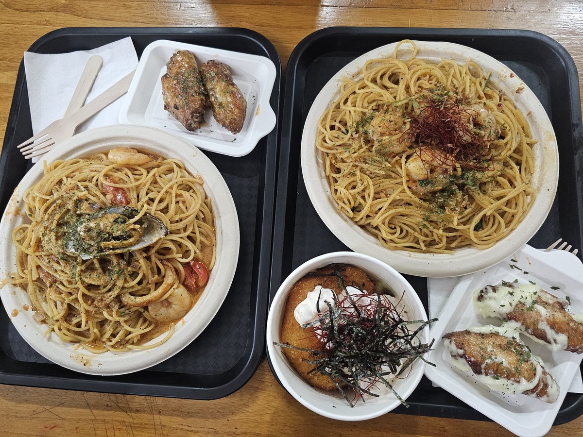 Meliorad tweet media