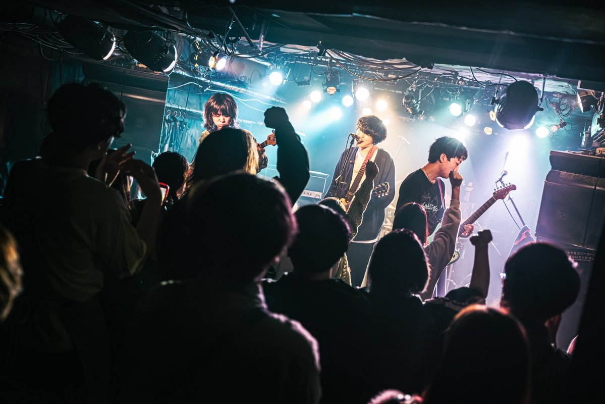 🏠Thank you オレ街🏠 2026.04.18 大事な仲間の大事な日の 25分
