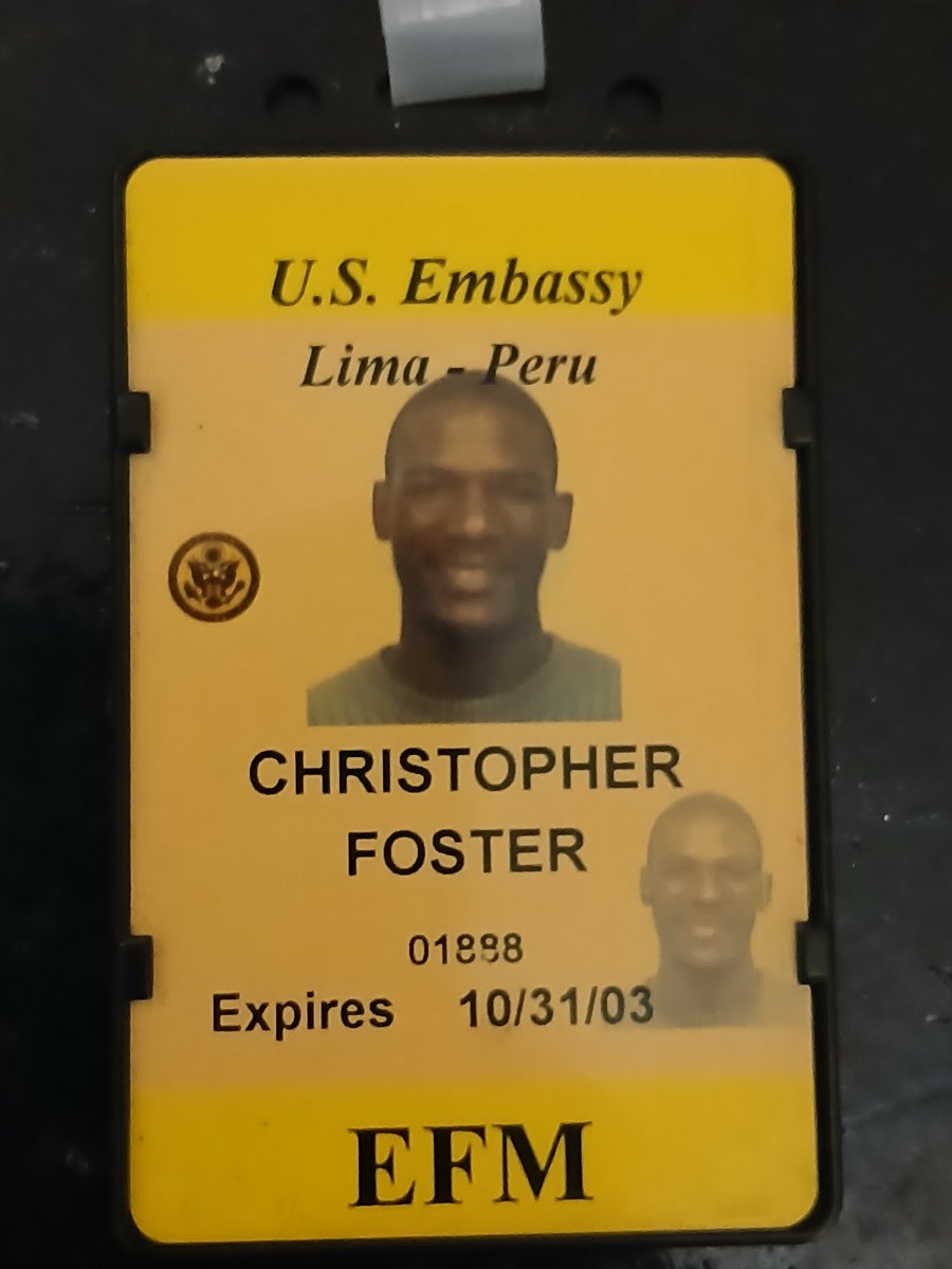 Clofre$hGenius tweet media