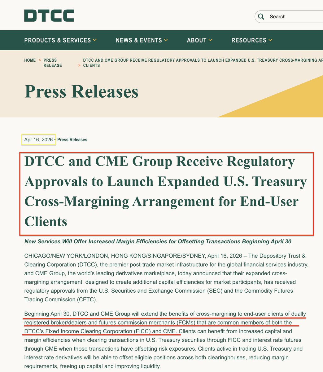 🇬🇧 ChartNerd 📊 tweet media