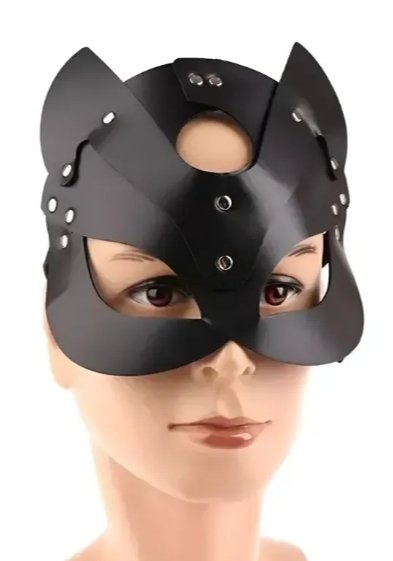 Centauro tweet media