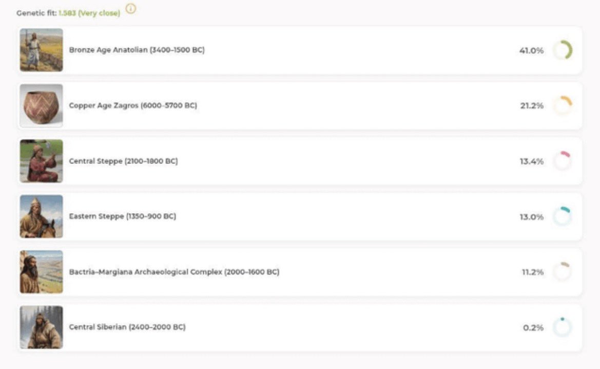 pablomqnxi tweet media