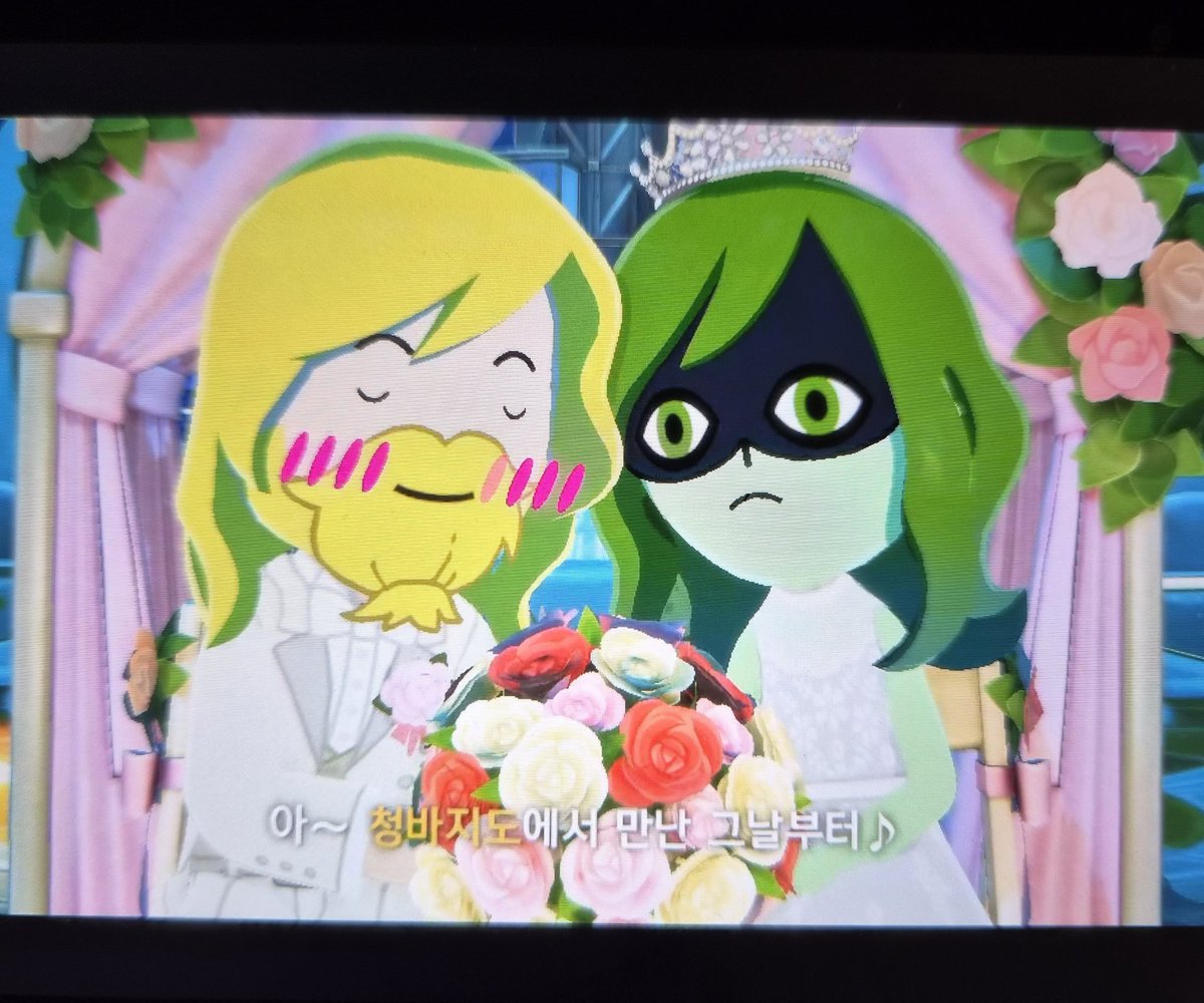 DENIM👖청바지 tweet media