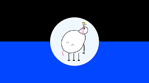 DeadCycle ☠️ | Meme Liquidity tweet media