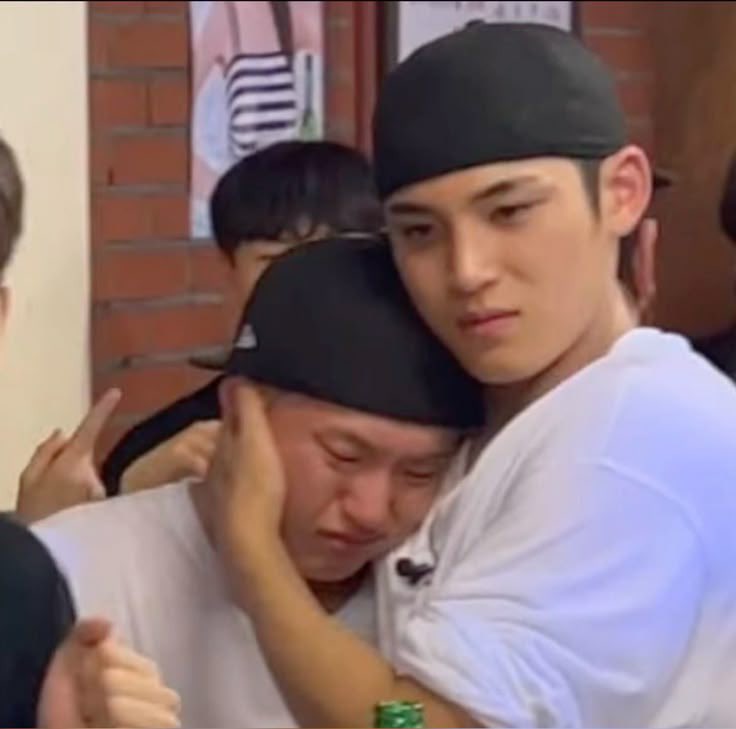 keji ✶⋆.˚ tweet media