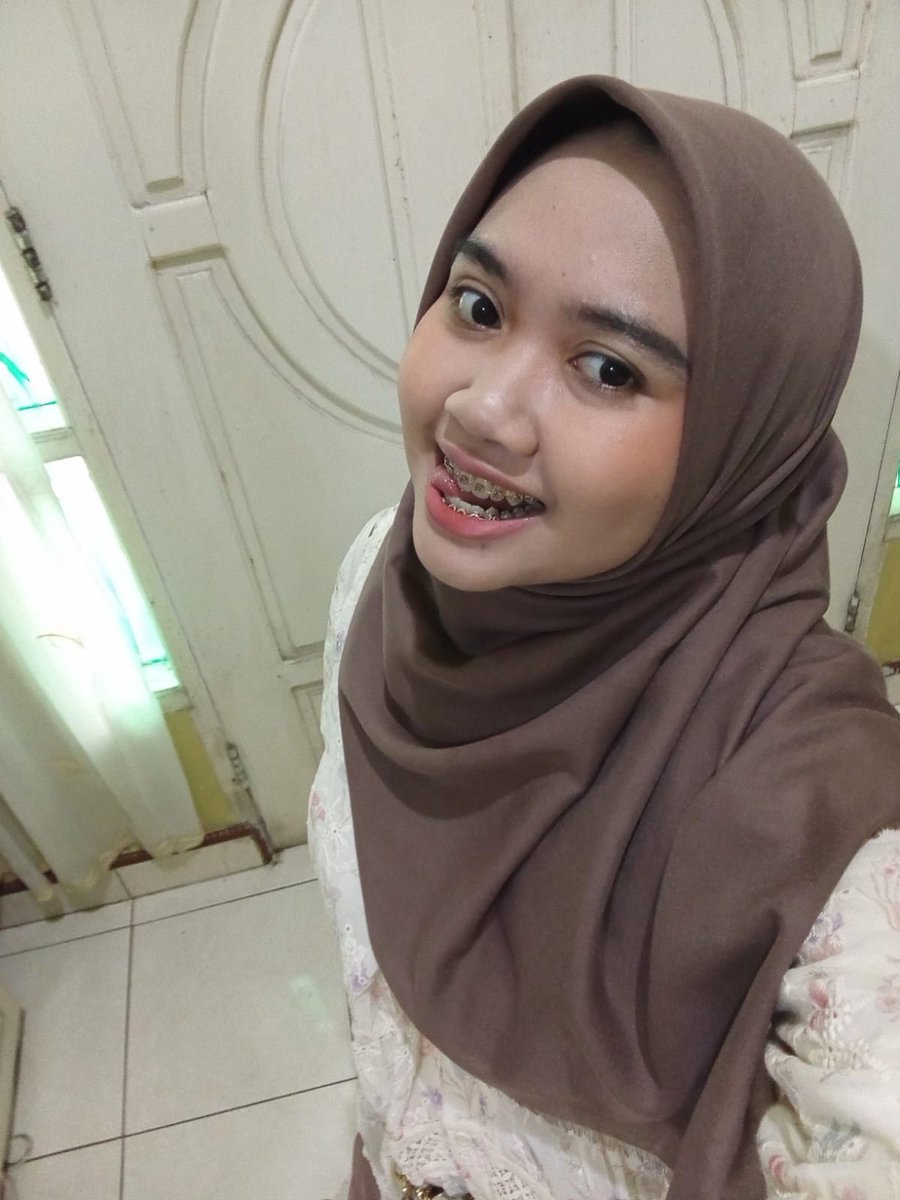 skrinsut full pawpaw tweet media