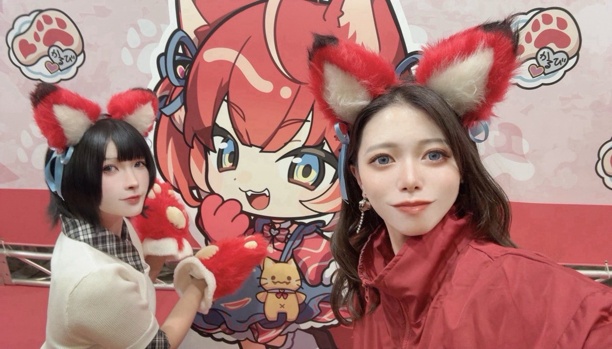 くきた🍷🏍️🪽済 tweet media
