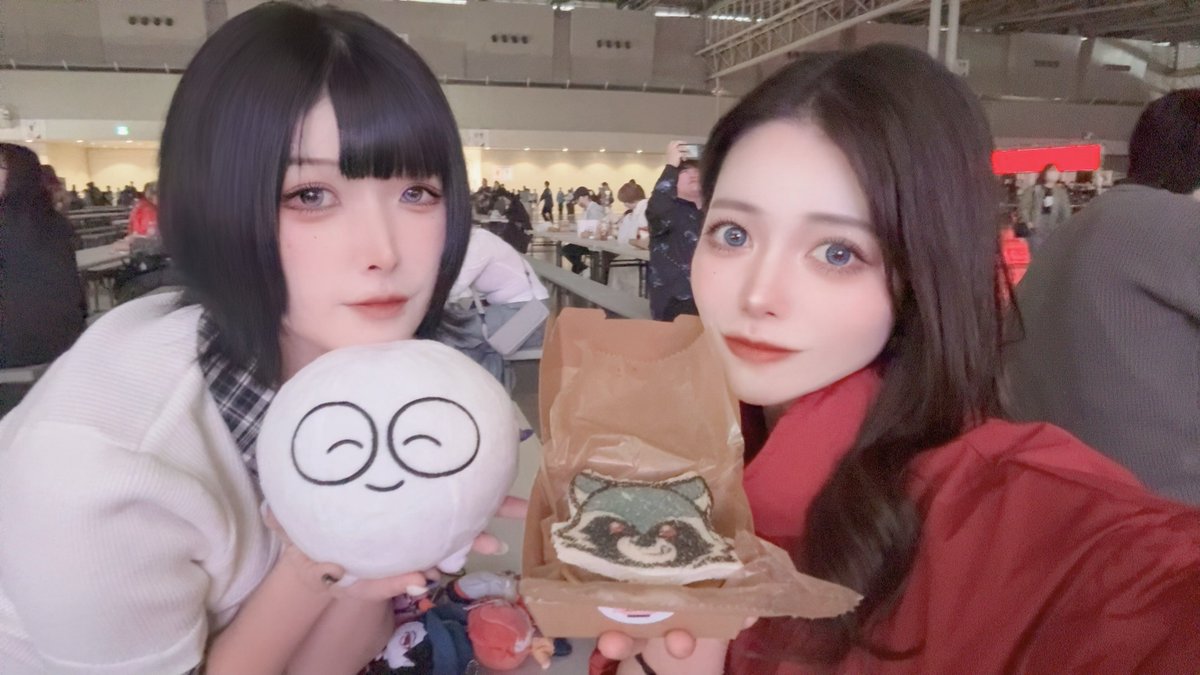 くきた🍷🏍️🪽済 tweet media