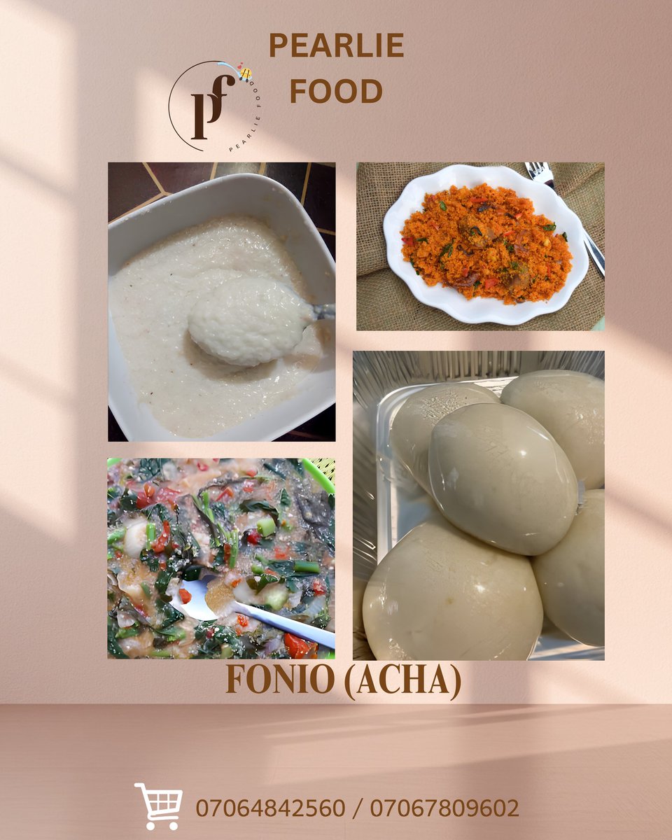 Pearlie Food tweet media