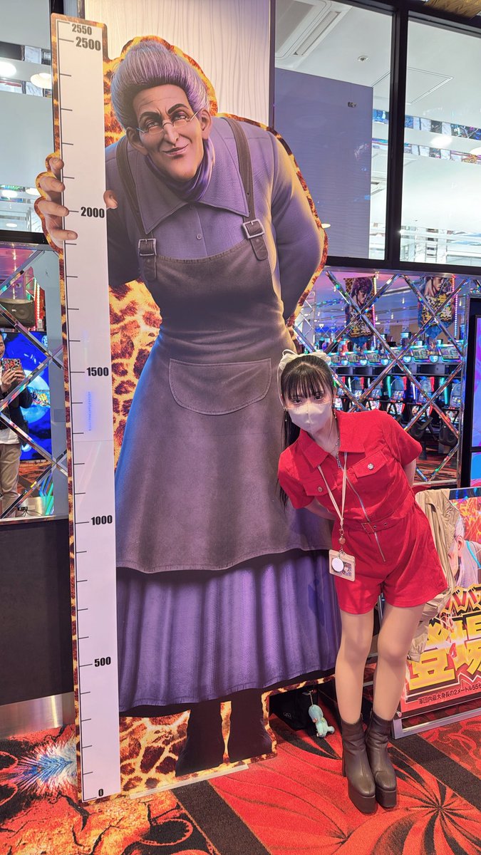 グレイト・プレ・善太🌺👆💫 tweet media