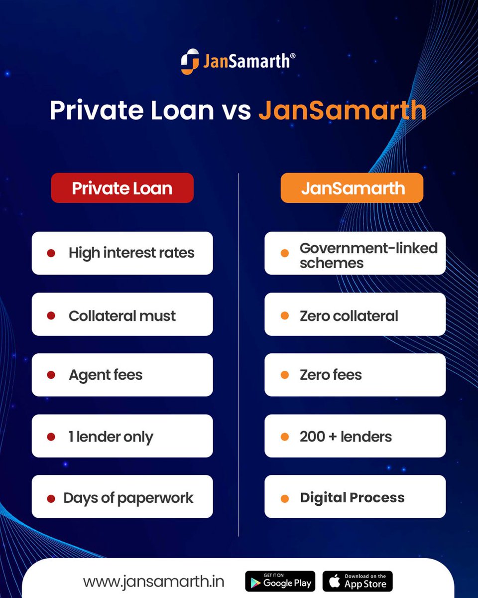 JanSamarth tweet media