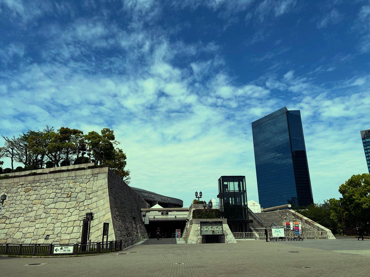 平畑徹也 Tetsuya Hirahata (8ch) tweet media