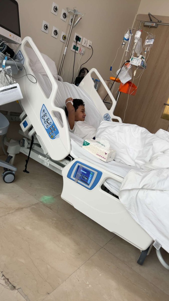 نور عيوني {99}💛🖤 tweet media