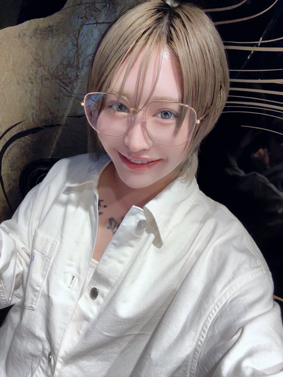 山田太郎 💕かわいいは正義💕 tweet media