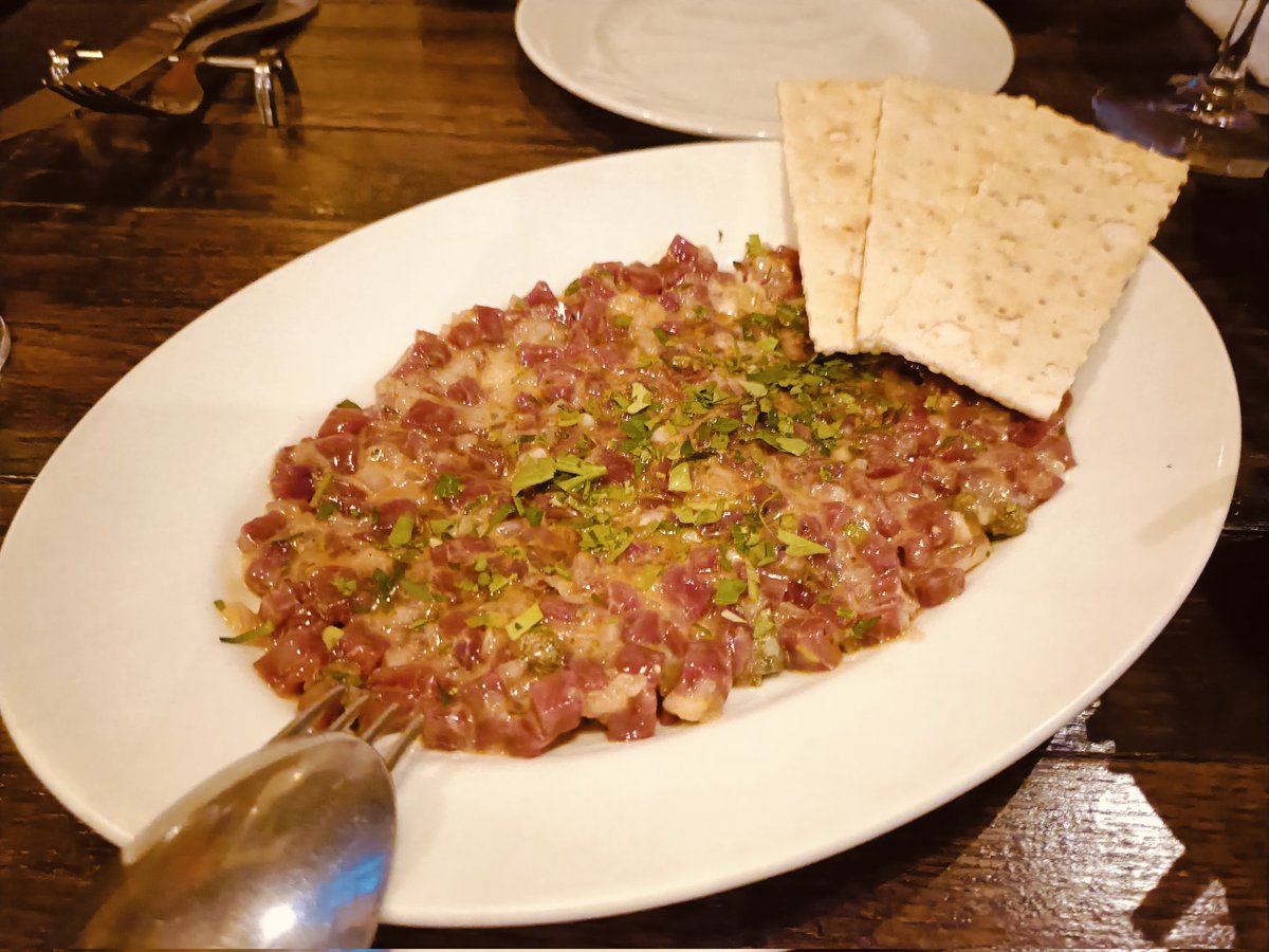 ina#1289 tweet media