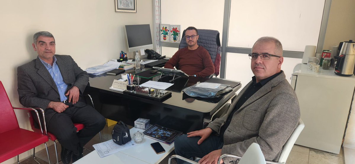 EBSMardin2 tweet media