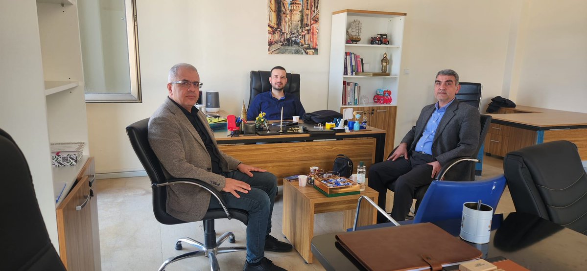 EBSMardin2 tweet media