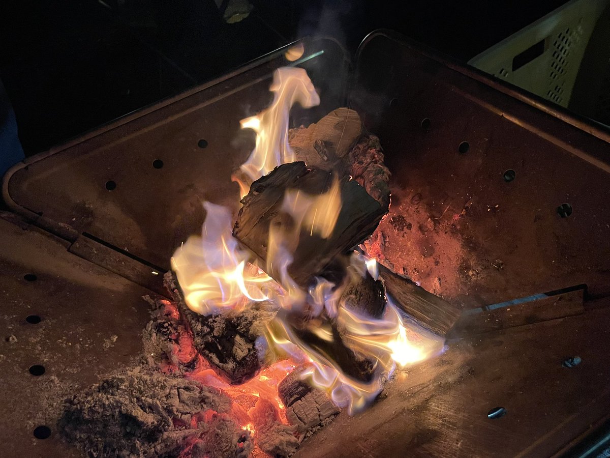 RIDER gg（ライダーgg） tweet media