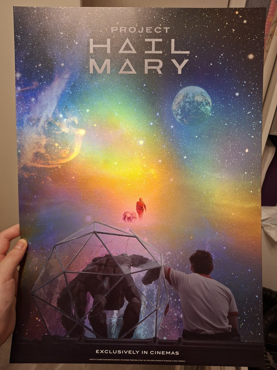 this poster is sooo gorgeous omg